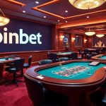 Joinbet