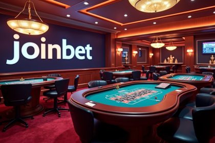 Joinbet