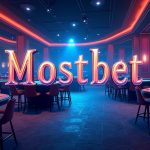 Mostbet